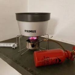 Primus Essential Pot Set - Popote -Extérieur Camping Équip Magasin primus essential pot set pot set 910c1e10126bc71a9253cac0dec092f4 1