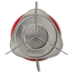 Primus Essential Trail Stove Duo - Réchaud à Gaz -Extérieur Camping Équip Magasin primus essential trail stove duo rechaud a gaz detail 2