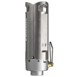 Primus Fire Stick Stove - Réchaud à Gaz