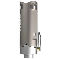 Primus Fire Stick Stove TI - Réchaud à Gaz -Extérieur Camping Équip Magasin primus fire stick stove ti rechaud a gaz detail 2