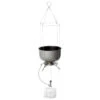 Primus Hanging Set For Stove 1 Primus Hanging Set For Stove -Extérieur Camping Équip Magasin primus hanging set for stove