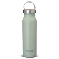 Primus Klunken Bottle 0.7 - Gourde -Extérieur Camping Équip Magasin primus klunken bottle 07 gourde 1