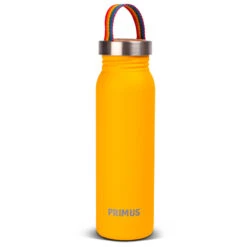 Primus Klunken Bottle 0.7 - Gourde -Extérieur Camping Équip Magasin primus klunken bottle 07 gourde 10
