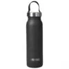 Primus Klunken Bottle 0.7 - Gourde -Extérieur Camping Équip Magasin primus klunken bottle 07 gourde