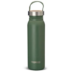 Primus Klunken Bottle 0.7 - Gourde -Extérieur Camping Équip Magasin primus klunken bottle 07 gourde 3