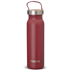 Primus Klunken Bottle 0.7 - Gourde -Extérieur Camping Équip Magasin primus klunken bottle 07 gourde 4