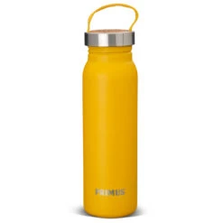 Primus Klunken Bottle 0.7 - Gourde -Extérieur Camping Équip Magasin primus klunken bottle 07 gourde 5