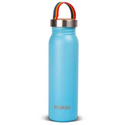 Primus Klunken Bottle 0.7 - Gourde -Extérieur Camping Équip Magasin primus klunken bottle 07 gourde 7
