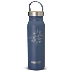 Primus Klunken Bottle Winter - Gourde -Extérieur Camping Équip Magasin primus klunken bottle winter gourde 1