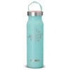 Primus Klunken Bottle Winter - Gourde -Extérieur Camping Équip Magasin primus klunken bottle winter gourde