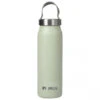 Primus Klunken Vacuum Bottle 0.5 - Bouteille Isotherme -Extérieur Camping Équip Magasin primus klunken vacuum bottle 05 bouteille isotherme