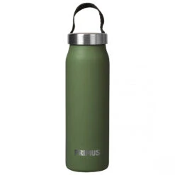 Primus Klunken Vacuum Bottle 0.5 - Bouteille Isotherme -Extérieur Camping Équip Magasin primus klunken vacuum bottle 05 bouteille isotherme 2