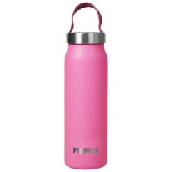 Primus Klunken Vacuum Bottle 0.5 - Bouteille Isotherme -Extérieur Camping Équip Magasin primus klunken vacuum bottle 05 bouteille isotherme 6