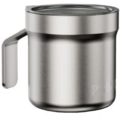 Primus Koppen Mug - Tasse Isotherme -Extérieur Camping Équip Magasin primus koppen mug tasse isotherme 2