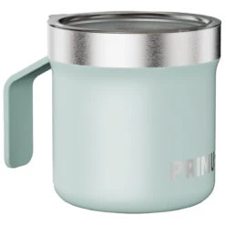 Primus Koppen Mug - Tasse Isotherme -Extérieur Camping Équip Magasin primus koppen mug tasse isotherme 4