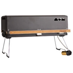 Primus Kuchoma Stove - Barbecue 8 Primus Kuchoma Stove - Barbecue -Extérieur Camping Équip Magasin primus kuchoma stove barbecue