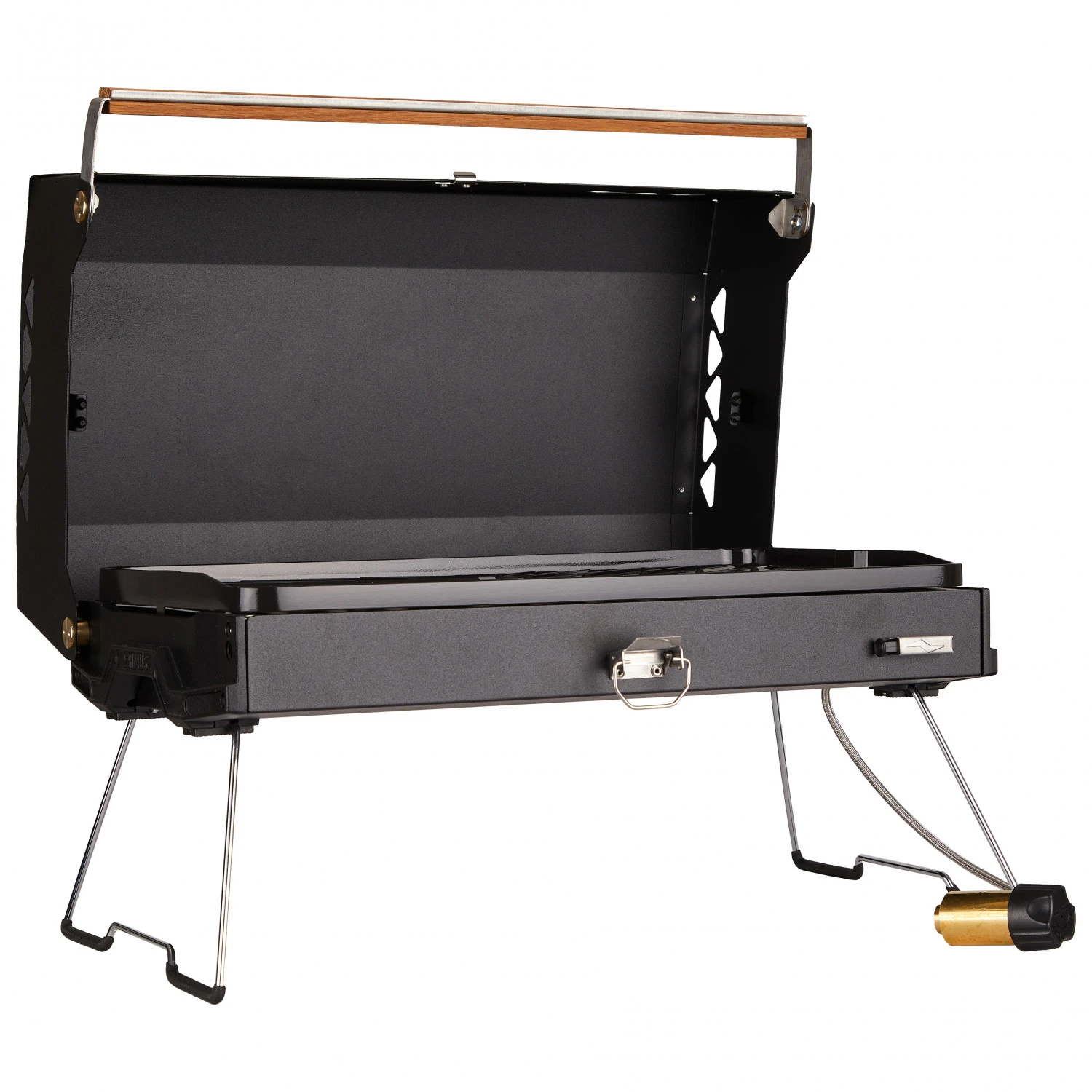 Primus Kuchoma Stove - Barbecue 3 Primus Kuchoma Stove - Barbecue