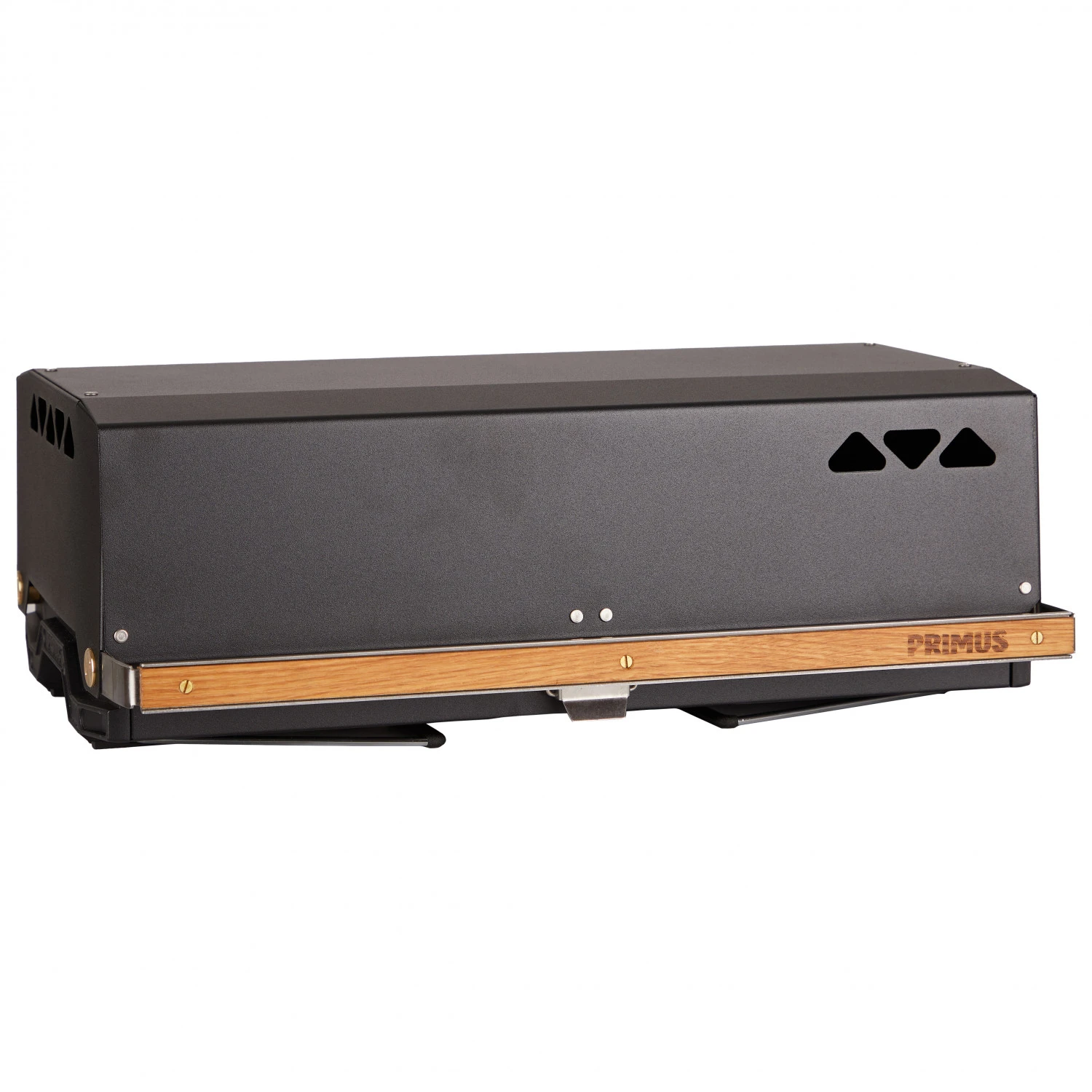 Primus Kuchoma Stove - Barbecue 6 Primus Kuchoma Stove - Barbecue – Image 4