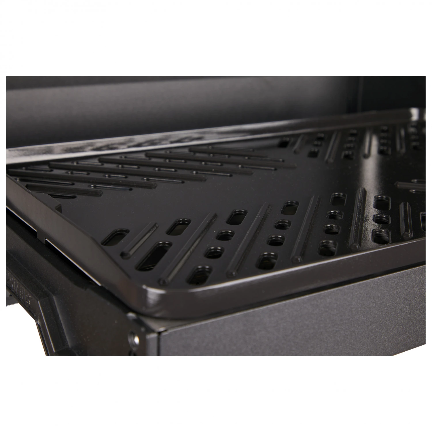 Primus Kuchoma Stove - Barbecue 4 Primus Kuchoma Stove - Barbecue – Image 2
