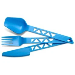 Primus Lightweight TrailCutlery Tritan -Extérieur Camping Équip Magasin primus lightweight trailcutlery tritan 2