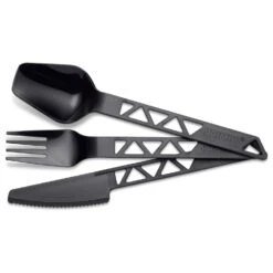 Primus Lightweight TrailCutlery Tritan -Extérieur Camping Équip Magasin primus lightweight trailcutlery tritan 4