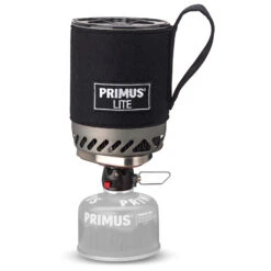 Primus Lite Stove System - Réchaud à Gaz