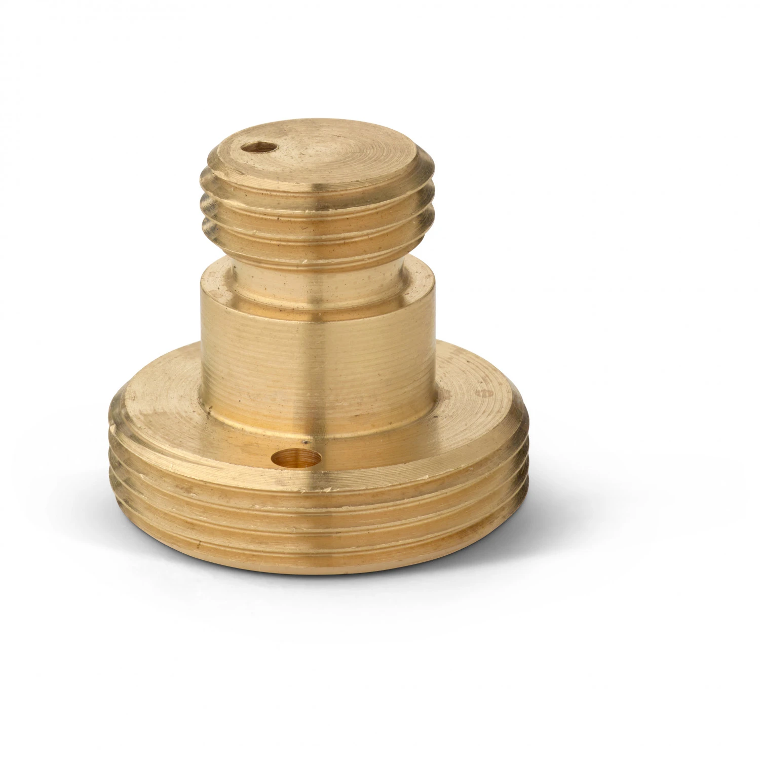 Primus M14x1,5 Adaptor For 3501/4400 3 Primus M14x1,5 Adaptor For 3501/4400