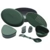 Primus Meal Set -Extérieur Camping Équip Magasin primus meal set