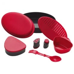 Primus Meal Set -Extérieur Camping Équip Magasin primus meal set 2