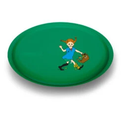 Primus Meal Set Pippi - Set De Vaisselle -Extérieur Camping Équip Magasin primus meal set pippi set de vaisselle 1