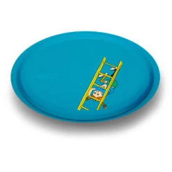 Primus Meal Set Pippi - Set De Vaisselle -Extérieur Camping Équip Magasin primus meal set pippi set de vaisselle 2