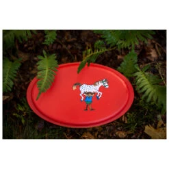 Primus Meal Set Pippi - Set De Vaisselle -Extérieur Camping Équip Magasin primus meal set pippi set de vaisselle detail 3