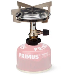 Primus Mimer Duo Stove - Réchaud à Gaz