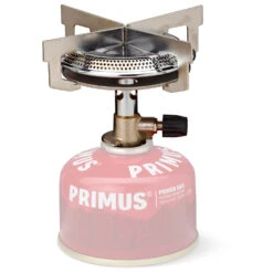 Primus Mimer Stove Without Piezo - Réchaud à Gaz