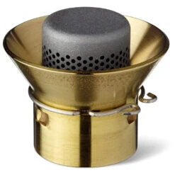 Primus Omnilite Ti Silencer - Accessoires Pour Réchauds