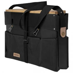 Primus Onja Stove DUO - Réchaud à Gaz -Extérieur Camping Équip Magasin primus onja stove duo rechaud a gaz detail 2