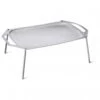 Primus Openfire Pan Large - Poêle 1 Primus Openfire Pan Large - Poêle -Extérieur Camping Équip Magasin primus openfire pan large poele