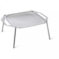 Primus Openfire Pan Small - Poêle -Extérieur Camping Équip Magasin primus openfire pan small poele