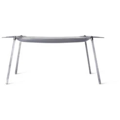 Primus Openfire Pan Small - Poêle -Extérieur Camping Équip Magasin primus openfire pan small poele detail 2