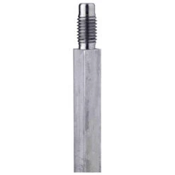 Primus Openfire Pan Small - Poêle -Extérieur Camping Équip Magasin primus openfire pan small poele detail 4