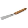 Primus Openfire Spatula -Extérieur Camping Équip Magasin primus openfire spatula