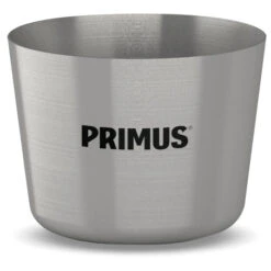 Primus Shot Glass 4 Pieces