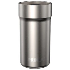 Primus Slurken Vacuum Mug - Tasse Isotherme -Extérieur Camping Équip Magasin primus slurken vacuum mug tasse isotherme 2