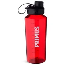 Primus TrailBottle Tritan - Gourde -Extérieur Camping Équip Magasin primus trailbottle tritan gourde 2