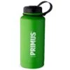 Primus TrailBottle Vacuum - Bouteille Isotherme
