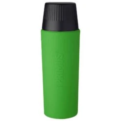 Primus TrailBreak EX Vacuum Bottle - Bouteille Isotherme -Extérieur Camping Équip Magasin primus trailbreak ex vacuum bottle bouteille isotherme 1