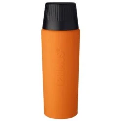 Primus TrailBreak EX Vacuum Bottle - Bouteille Isotherme -Extérieur Camping Équip Magasin primus trailbreak ex vacuum bottle bouteille isotherme 2
