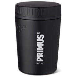 Primus TrailBreak Lunch Jug 550 - Conservation De La Nourriture 8 Primus TrailBreak Lunch Jug 550 - Conservation De La Nourriture -Extérieur Camping Équip Magasin primus trailbreak lunch jug 550 conservation de la nourriture 2
