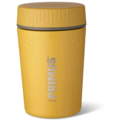 Primus TrailBreak Lunch Jug 550 - Conservation De La Nourriture