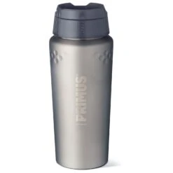 Primus TrailBreak Vacuum Mug - Tasse Isotherme -Extérieur Camping Équip Magasin primus trailbreak vacuum mug tasse isotherme 1
